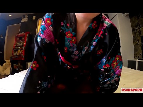 ❤️ युवा cosplay लड़की एक घुड़सवार और एक मुख-मैथुन में एक धारा के साथ संभोग करने के लिए सेक्स प्यार करती है। शौकिया वीडियो में पारंपरिक जापानी पोशाक में बालों वाली बिल्ली और सुंदर स्तन के साथ एशियाई लड़की बकवास खिलौनों के साथ हस्तमैथुन दिखा रही है। सकुरा 3 ओसाकापोर्न। ❤❌ गुदा वीडियो पोर्न पर hi.sexvideosex.top