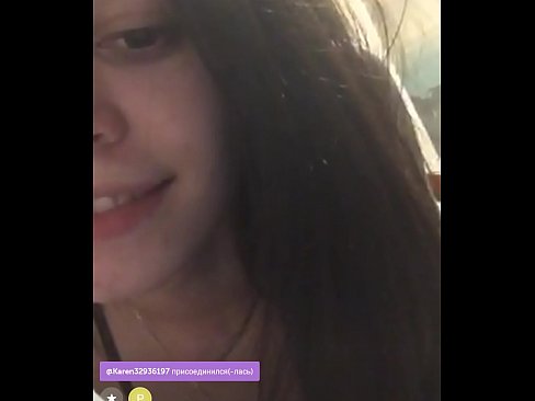 ❤️ सींग का बना रूसी कुतिया (पेरिस्कोप, VKontakte, Instagram) ❤❌ गुदा वीडियो पोर्न पर hi.sexvideosex.top
