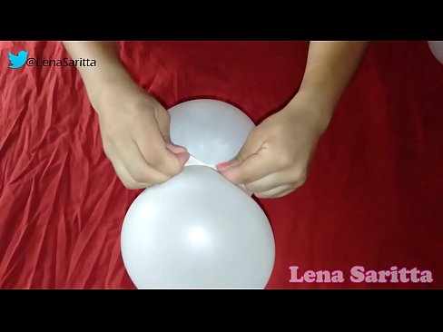 ❤️ घर पर खिलौना योनि या गुदा कैसे बनाएं ❤❌ गुदा वीडियो पोर्न पर hi.sexvideosex.top
