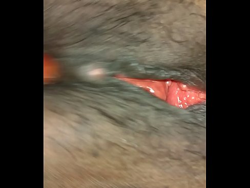 ❤️ मेरी मोटी चूत फैलाओ इसे धार बनाओ ❤❌ गुदा वीडियो पोर्न पर hi.sexvideosex.top