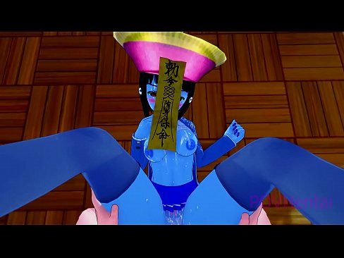 ❤️ मरे हुए लड़की राक्षस ❤❌ गुदा वीडियो पोर्न पर hi.sexvideosex.top