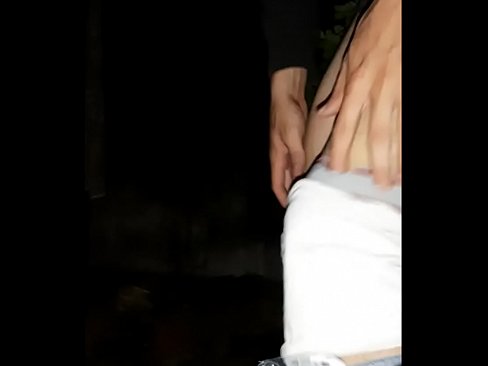 ❤️ मेरा पड़ोसी मेरी संगरोध दीवार पर कूद गया ❤❌ गुदा वीडियो पोर्न पर hi.sexvideosex.top