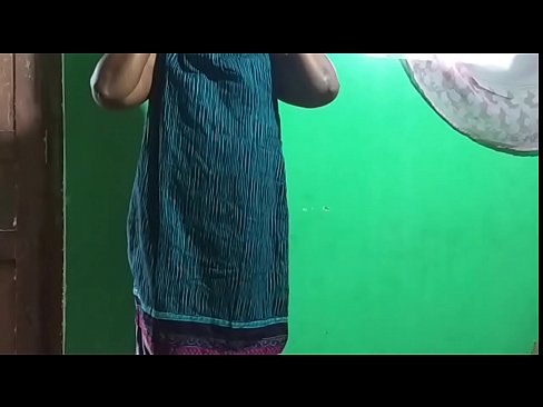 ❤️ माँ मक्का का उपयोग करती है। ❤❌ गुदा वीडियो पोर्न पर hi.sexvideosex.top