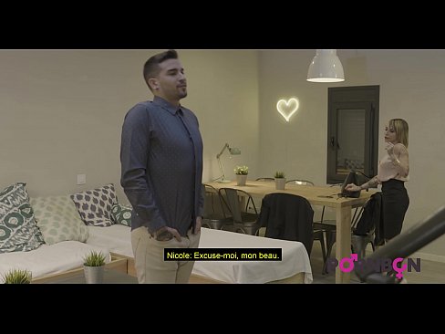 ❤️ PORNBCN 4K एक परिपक्व महिला बड़े स्तन के साथ गुदा गड़बड़ होना चाहती है युवा जिगोलो बिग डिक के साथ blowjob amortism कठिन बकवास हाथ नौकरी कुत्ते शैली बिल्ली चाटना ओगाज़्म फ्रेंच उपशीर्षक ❤❌ गुदा वीडियो पोर्न पर hi.sexvideosex.top