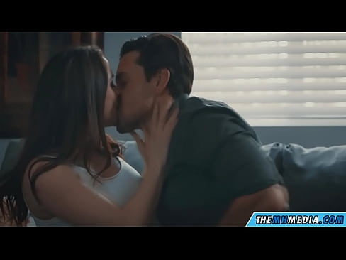 ❤️ एक अच्छी माँ के साथ रोमांटिक सेक्स ❤❌ गुदा वीडियो पोर्न पर hi.sexvideosex.top
