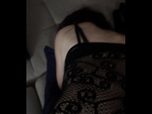❤️ सी जा परदाशम बाबावा बुगरका का मेने इन स्टेन। ❤❌ गुदा वीडियो पोर्न पर hi.sexvideosex.top