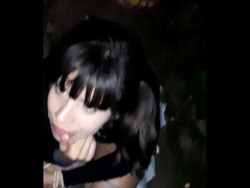 ❤️ सड़क पर कैंडी के बदले लिंग सूज गया ❤❌ गुदा वीडियो पोर्न पर hi.sexvideosex.top