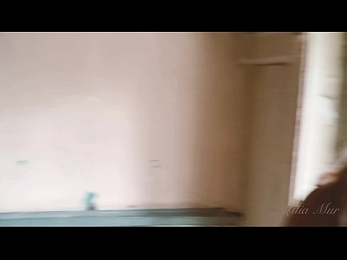 ❤️ सह का स्वाद आपको अपने बचपन की याद दिलाता है? ❤❌ गुदा वीडियो पोर्न पर hi.sexvideosex.top
