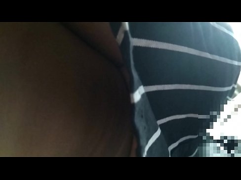 ❤️ लड़की में काले रंग के साथ कोई जाँघिया, भाग 2 ❤❌ गुदा वीडियो पोर्न पर hi.sexvideosex.top