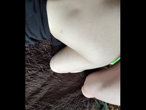 ❤️ रूसी लड़की कराह रही घर गुदा हिस्सा 2 ❤❌ गुदा वीडियो पोर्न पर hi.sexvideosex.top