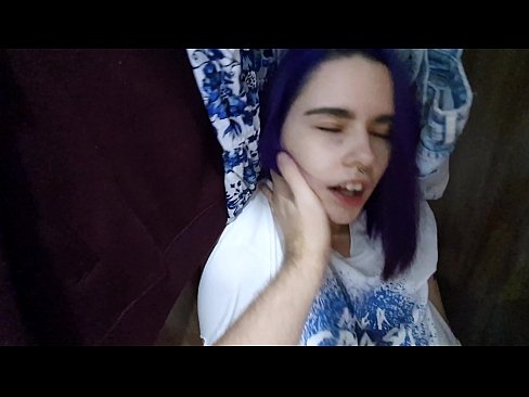 ❤️ मिला मेरी बहन को कोठरी में और मदद की उसकी सह ❤❌ गुदा वीडियो पोर्न पर hi.sexvideosex.top