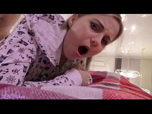 ❤️ सेक्सी माँ निगल और pregistyle सेक्स - कम बंद करें ❤❌ गुदा वीडियो पोर्न पर hi.sexvideosex.top